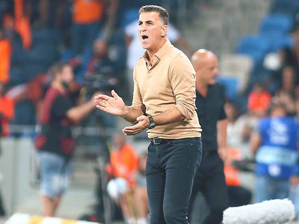 מחכים להחלטה. בלבול (אלן שיבר)