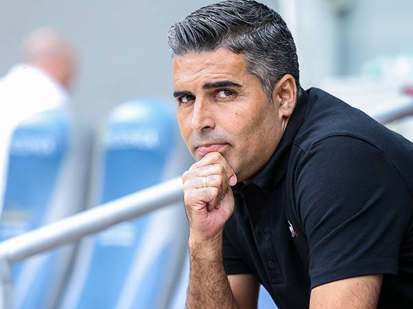 סילבס. זכה למחמאות מהבוס (מאור אלקסלסי)