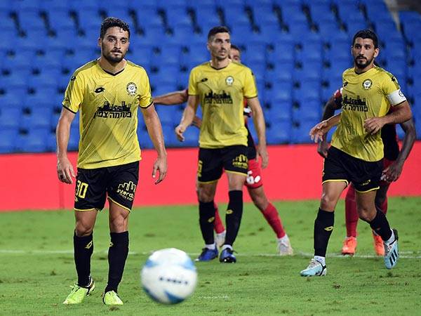 (ברני ארדוב)