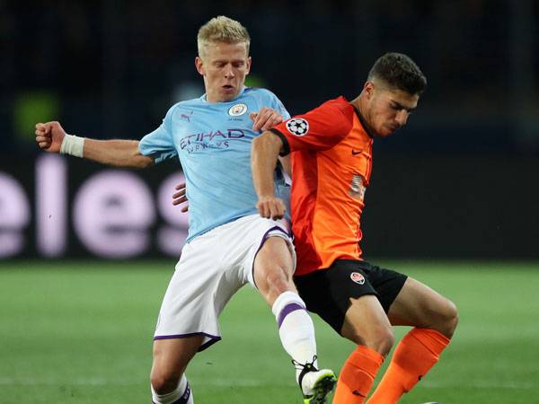 סוחב פציעה. סולומון (getty)