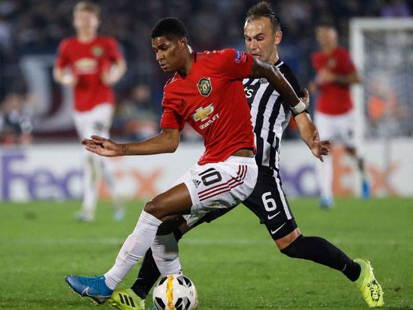 נאתכו, ממצה את כשרונו עד תום (GETTYIMAGES)