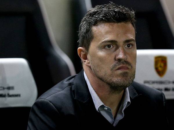 פסגה חדשה? אוסקר (getty)