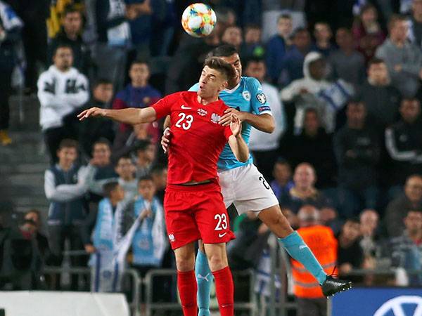 טיבי לא מסתכל רחוק (אלן שיבר)