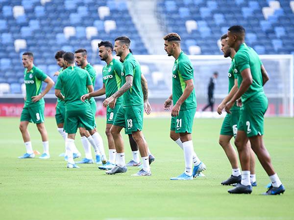 "לשחקן הישראלי חסרה ההבנה של המשחק" (יוסי שקל)