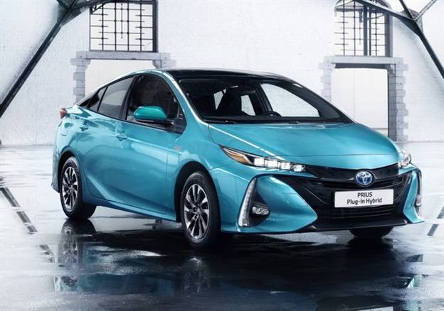 (צילום: יצרן)