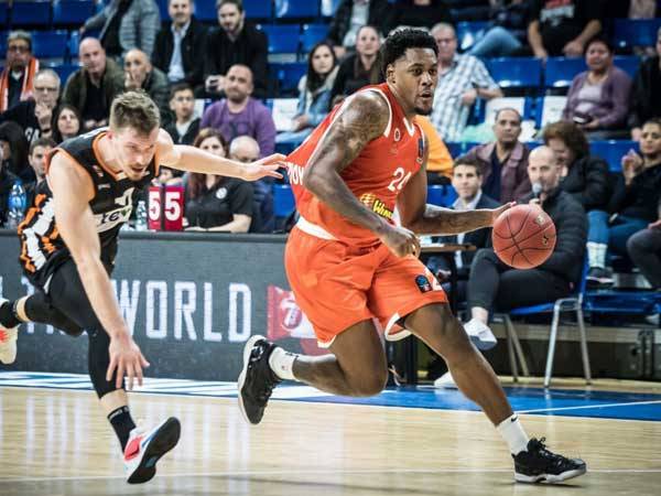 קלי, עשה את ההבדל (עודד קרני)