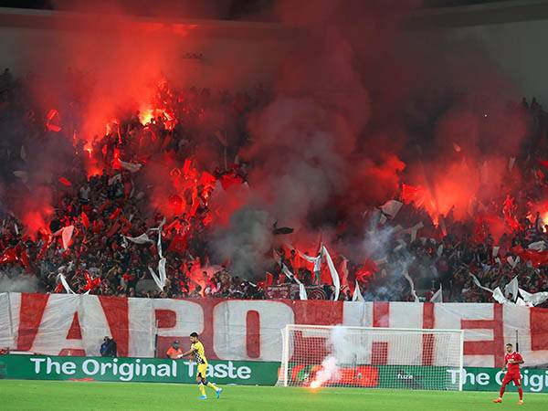 "עונש לא מידתי" (אלן שיבר)