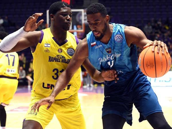 דלגאדו שלט מתחת לסלים (פיב"א)