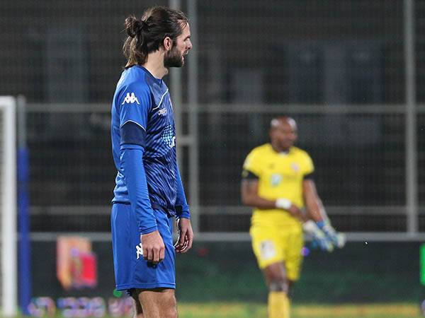 שרידן מבואס. (צילום: אנצ'ו סוכנות ג'יני)