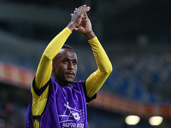 (מאור אלקסלסי)