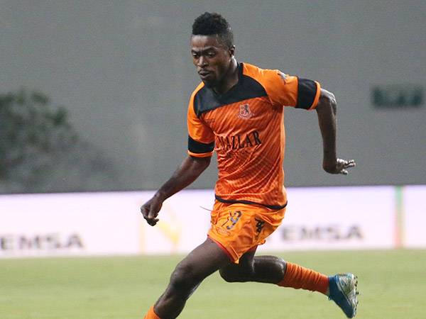 (אודי ציטיאט)