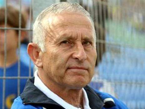 זלצר. מאמין בג'אבר