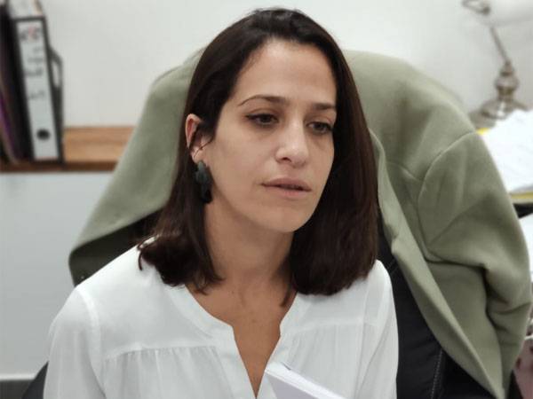 עו"ד רוני דביר. הזכויות לא שולמו