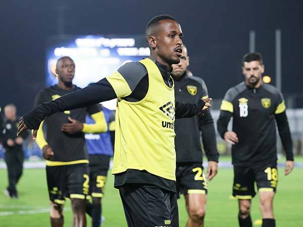 קינדה. נמכר פעמיים תוך שנה (אלן שיבר)