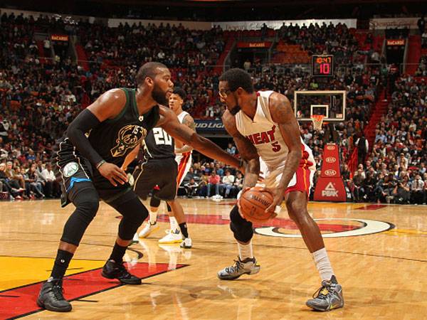 מונרו וסטודמאייר, בימים אחרים