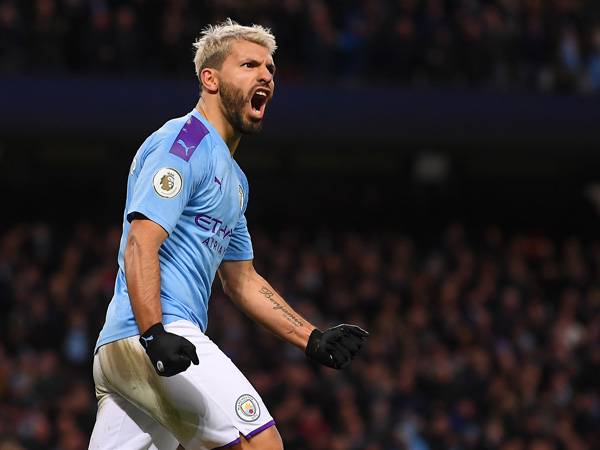 ה"רכש" של פפ בחורף (GETTY)