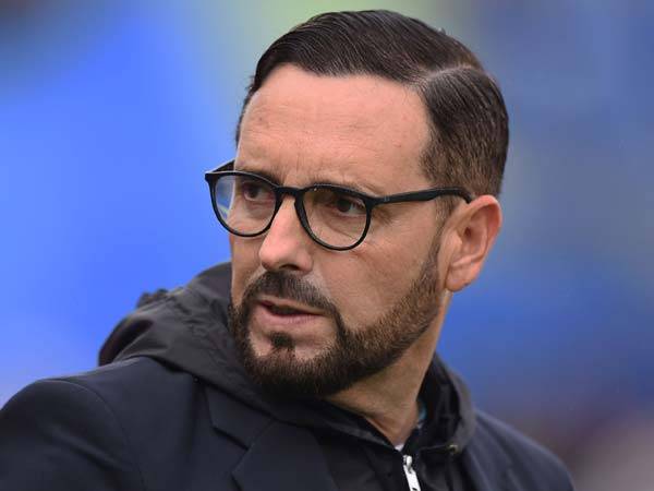 בורדאלס. הקבוצה בצלמו (Getty)