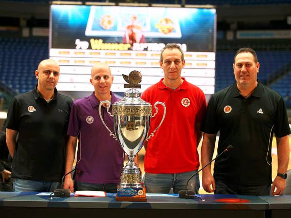 (צילום: אלן שיבר)