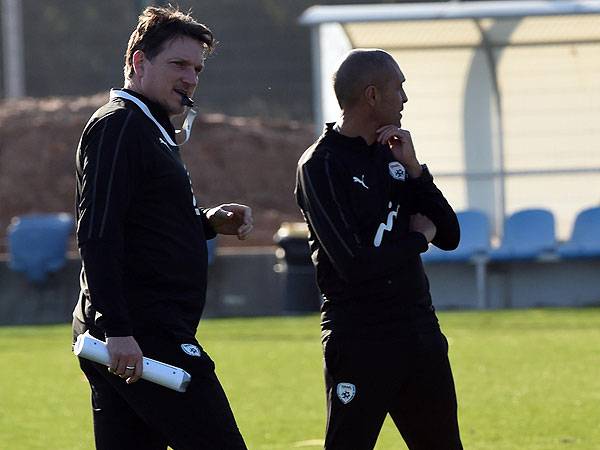 (צילום: ברני ארדוב)