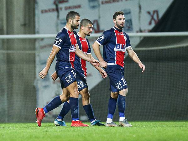 (מאור אלקסלסי)