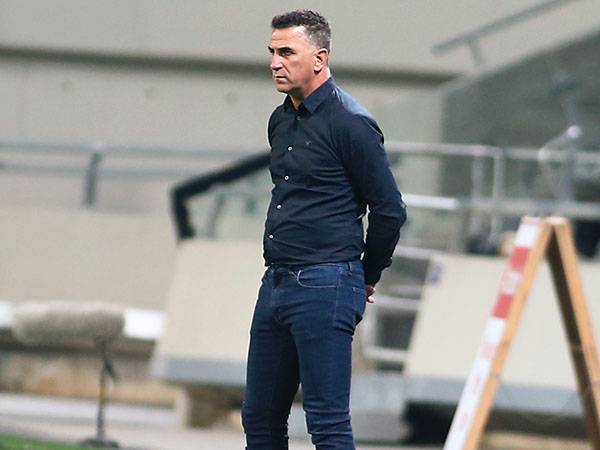 בלבול, ישנה מערך? (אלן שיבר)