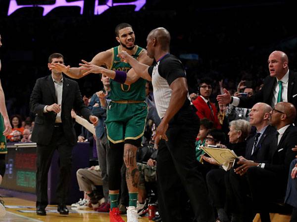 צפו בהחלטות השנויות במחלוקת