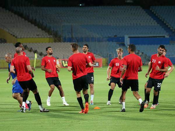 (אודי ציטיאט)