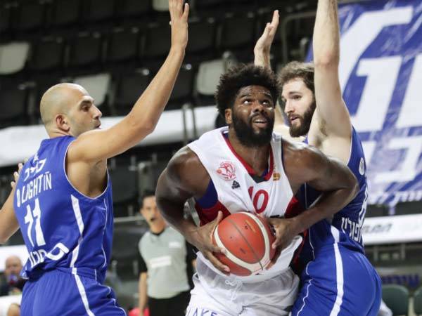 (מנהלת הליגה)