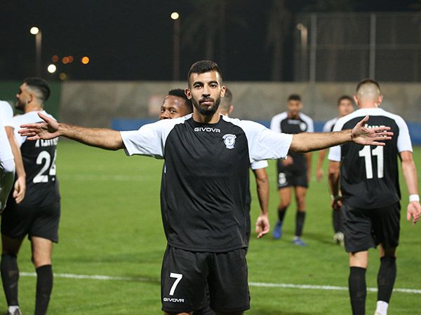 (אודי ציטיאט)