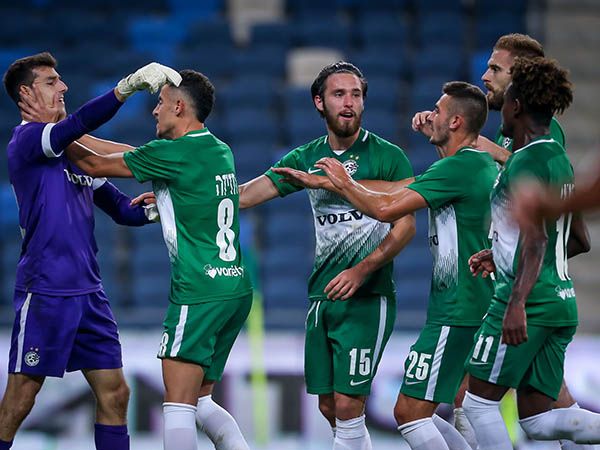 (מאור אלקסלסי)