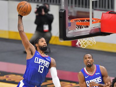 (Getty)