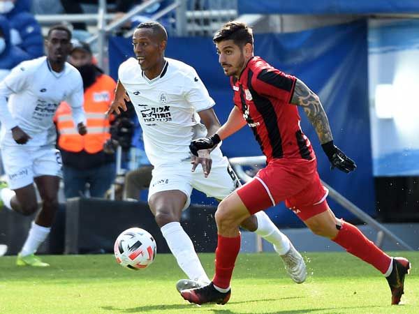 (ברני ארדוב)