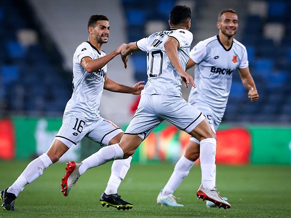 (צילום: מאור אלקסלסי)