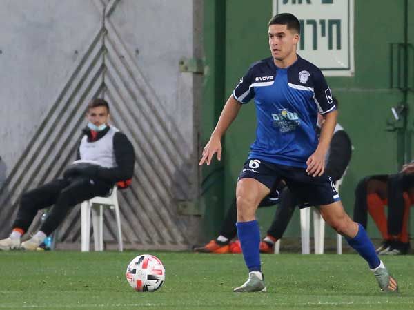 (אודי ציטיאט)