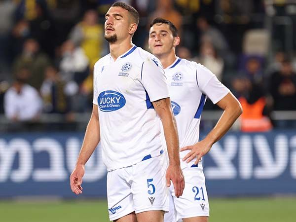 (צילום: דני מרון)