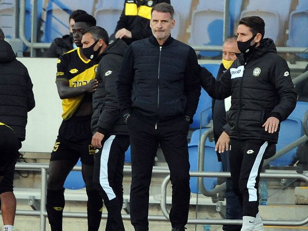 (ברני ארדוב)