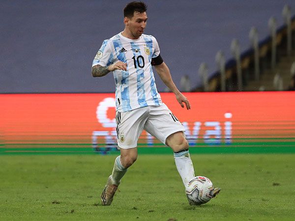 ישוחרר לכל משחק (Getty)