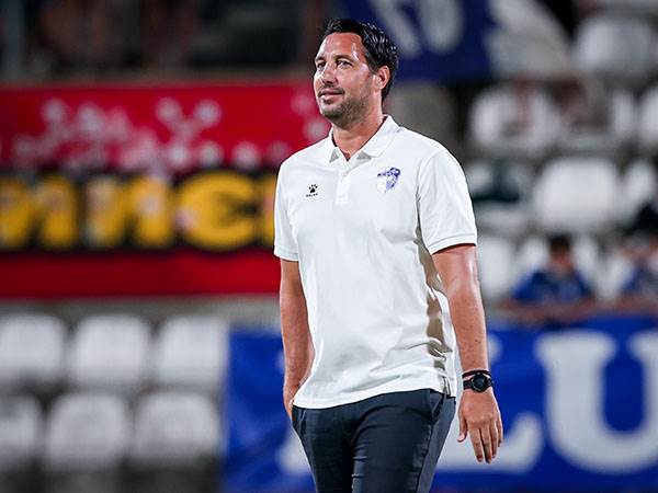 יחבר ניצחון שני ברצף? עמיר נוסבאום (אנצ'ו סוכנות ג'יני)