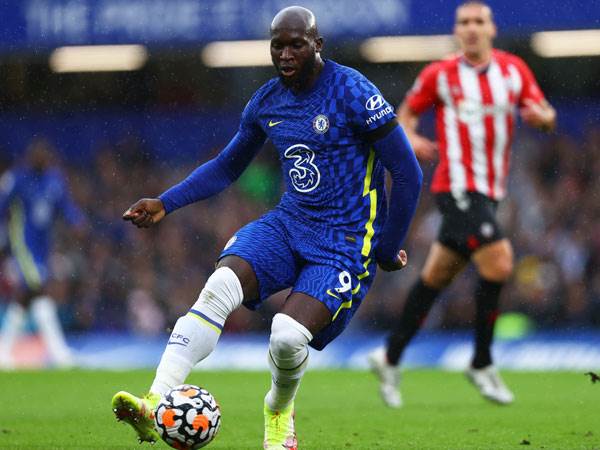 ימצא את הרשת בהמשך המשחק? (getty)