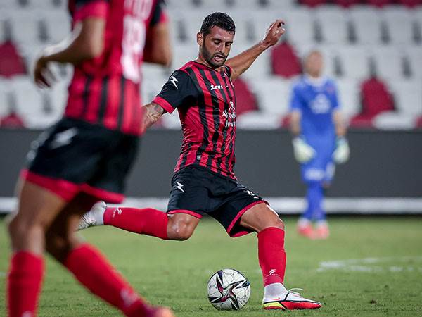 (קרדיט: מאור אלקסלסי)