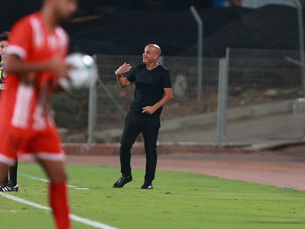 צילום: ניר קידר