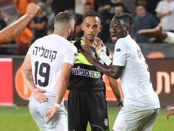 (אודי ציטיאט)