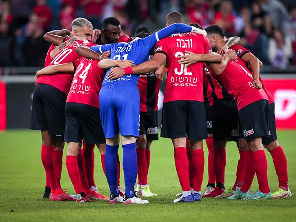 (מאור אלקסלסי)