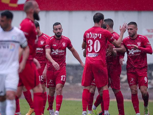 (מאור אלקסלסי)