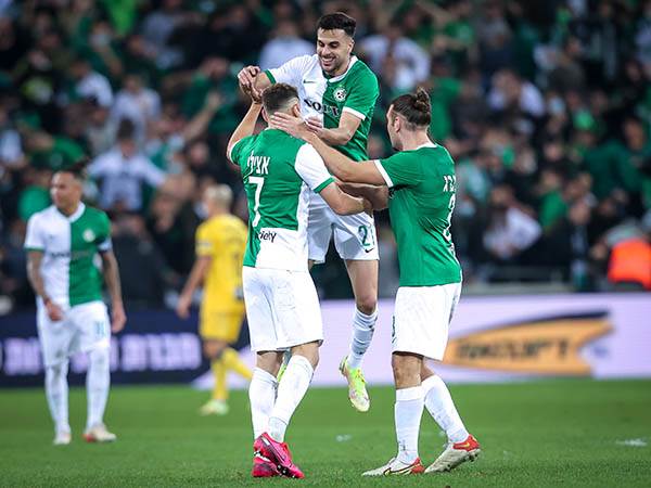 (צילום: מאור אלקסלסי)