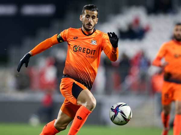 (מאור אלקסלסי)