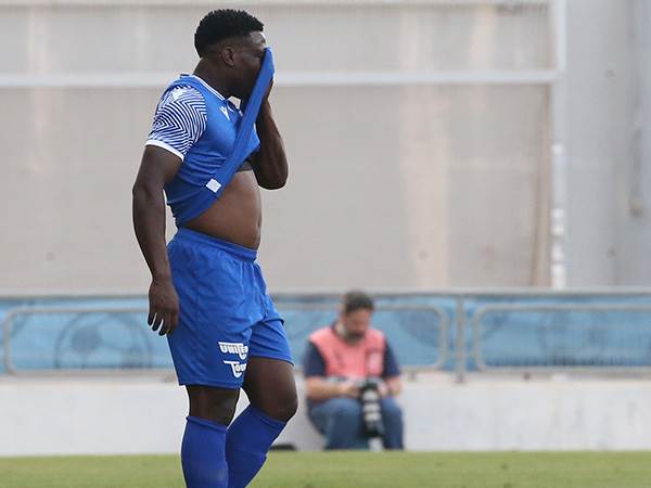 (אודי ציטיאט)