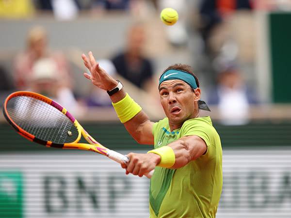 (GETTY)