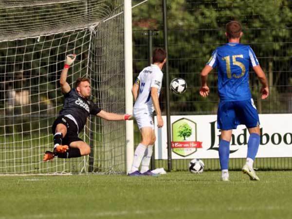 האתר הרשמי של מכבי ת"א