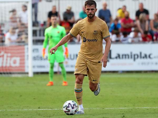 (Urbanandsport/NurPhoto)